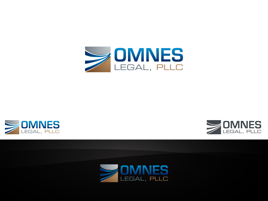 Logo Design by damakyjr for this project | Design #1119023
