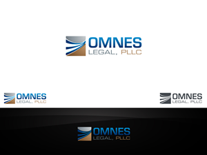 Logo Design by damakyjr for this project | Design: #1119023