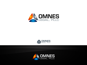 Logo Design by damakyjr for this project | Design: #1119042