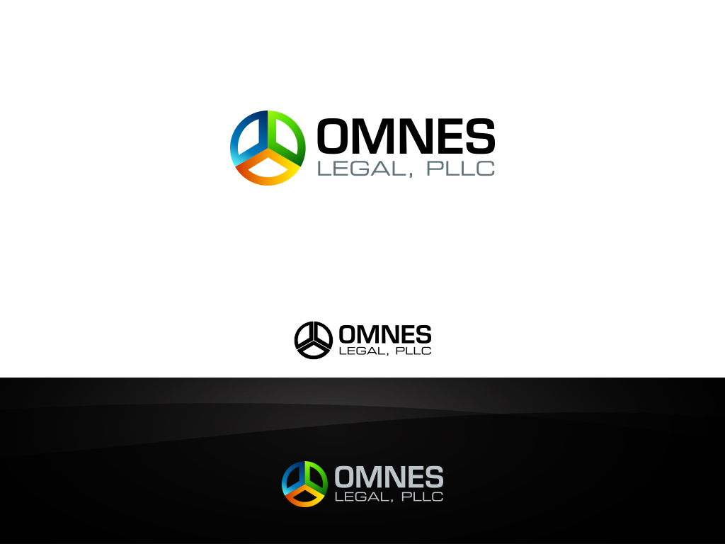 Logo Design by damakyjr for this project | Design #1125060