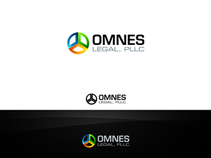 Logo Design by damakyjr for this project | Design: #1125060