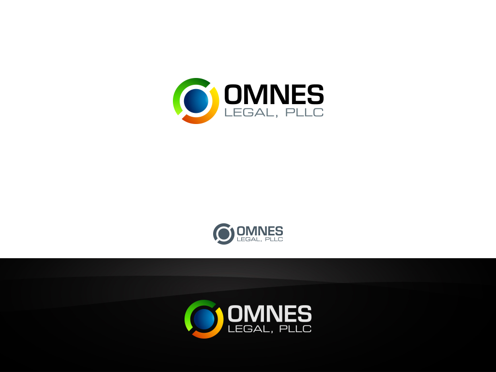 Logo Design by damakyjr for this project | Design #1125069