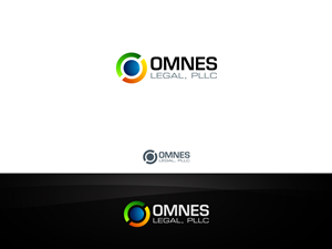 Logo Design by damakyjr for this project | Design: #1125069