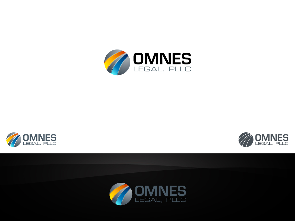 Logo Design by damakyjr for this project | Design #1125078