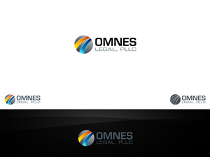 Logo Design by damakyjr for this project | Design: #1125078