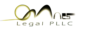 Logo Design by dobberman for this project | Design #1098547