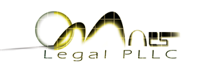 Logo Design by dobberman for this project | Design: #1098576