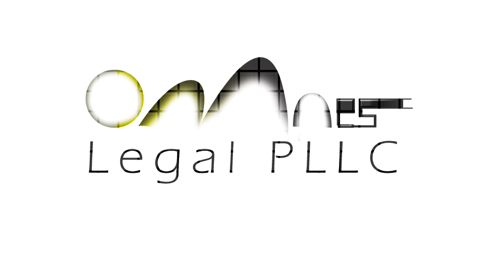Logo Design by dobberman for this project | Design #1100336