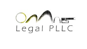 Logo Design by dobberman for this project | Design: #1100336