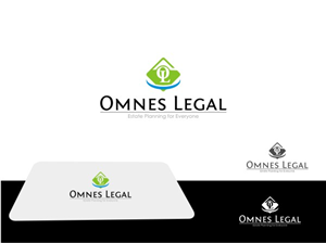 Logo Design by rastf2day