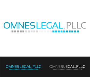 Logo Design by Lucem Confabricor for this project | Design #1106505