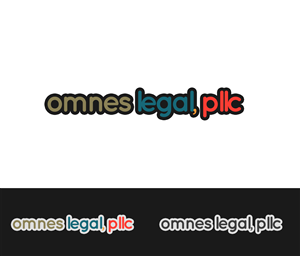 Logo Design by Lucem Confabricor for this project | Design: #1106508