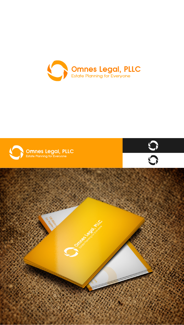Logo Design by Anhlee for this project | Design #1104277