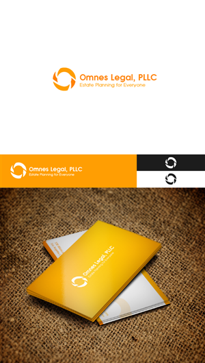 Logo Design by Anhlee for this project | Design: #1104277