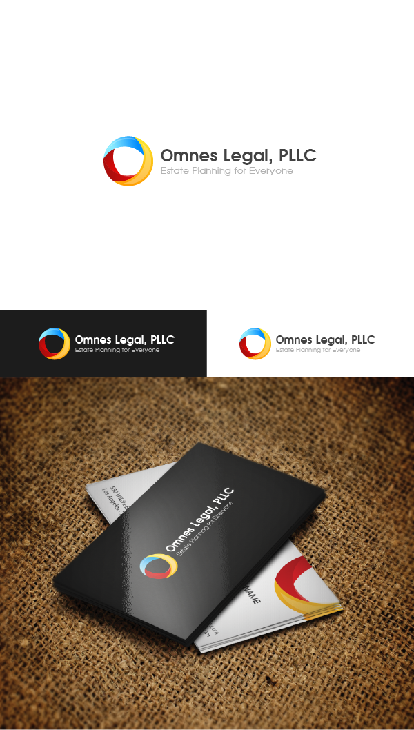 Logo Design by Anhlee for this project | Design #1116996