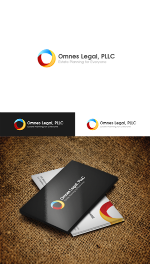 Logo Design by Anhlee for this project | Design: #1116996