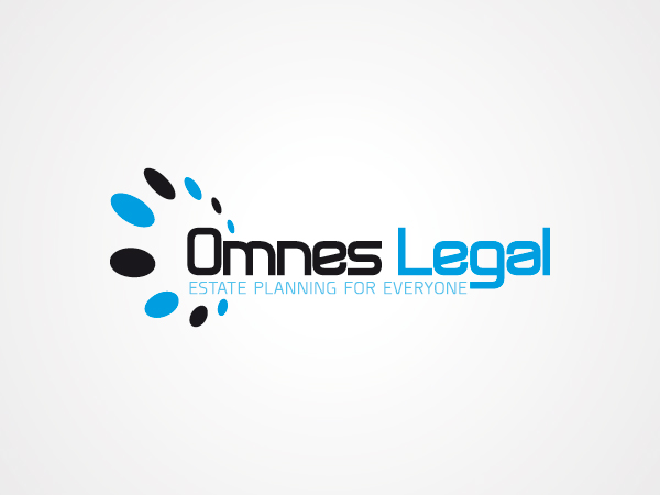 Logo Design by MIM design for this project | Design #1109348