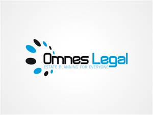 Logo Design by MIM design for this project | Design: #1109348