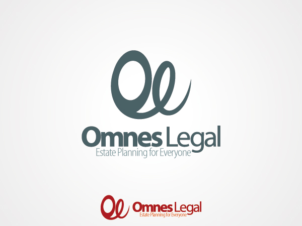 Logo Design by MIM design for this project | Design #1109349