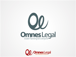 Logo Design by MIM design for this project | Design: #1109349