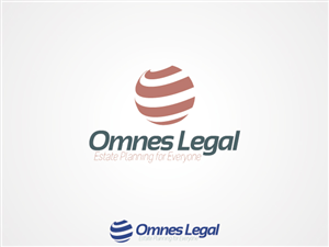 Logo Design by MIM design for this project | Design: #1109350