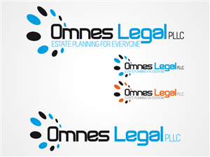 Logo Design by MIM design for this project | Design: #1111869