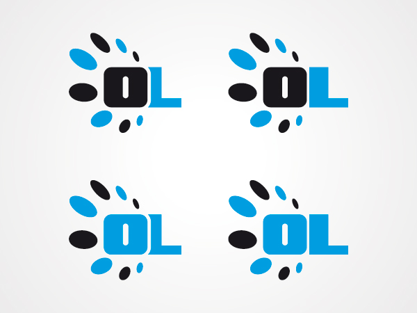 Logo Design by MIM design for this project | Design #1111878