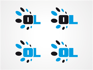 Logo Design by MIM design for this project | Design: #1111878