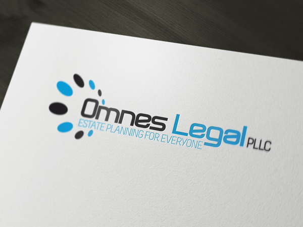 Logo Design by MIM design for this project | Design #1111890