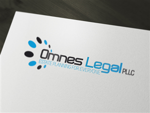 Logo Design by MIM design for this project | Design: #1111890