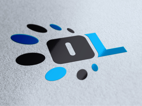Logo Design by MIM design for this project | Design #1111897