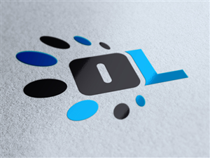 Logo Design by MIM design for this project | Design: #1111897
