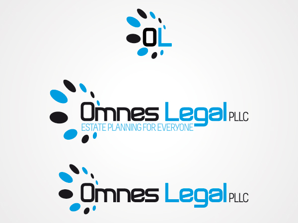 Logo Design by MIM design for this project | Design #1125878