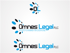 Logo Design by MIM design for this project | Design: #1125878