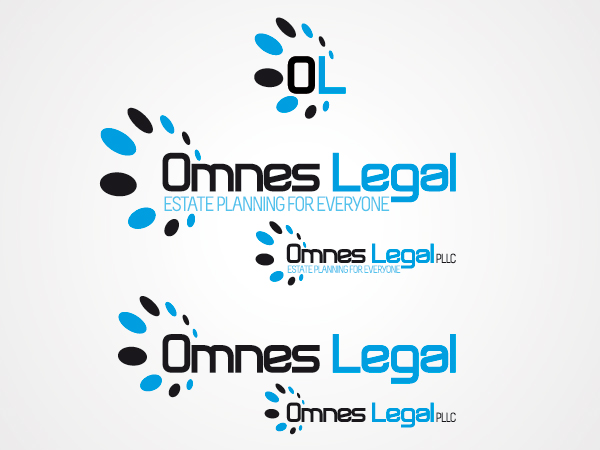 Logo Design by MIM design for this project | Design: #1126451