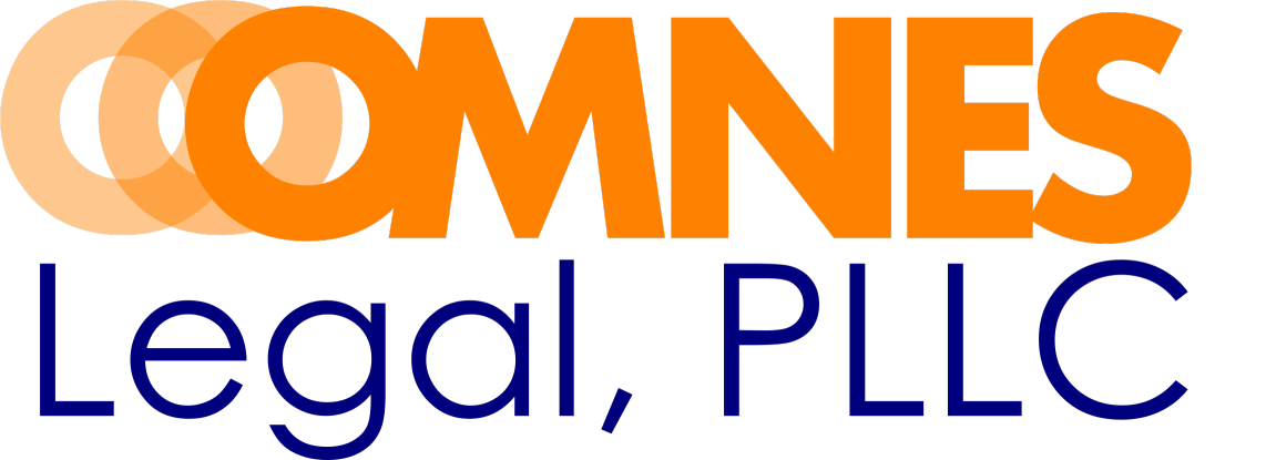 Logo Design by sdrum for this project | Design #1103917