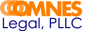Logo Design by sdrum