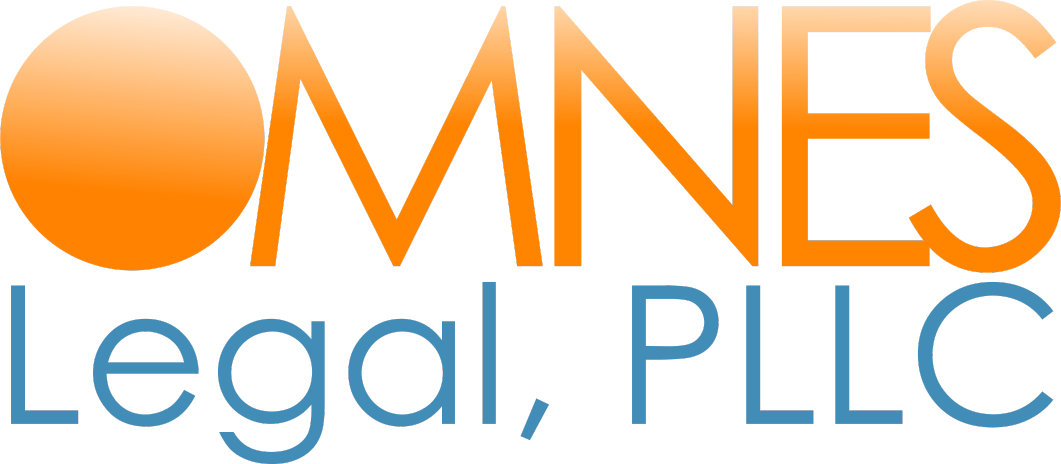 Logo Design by sdrum for this project | Design #1103918