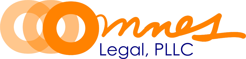 Logo Design by sdrum for this project | Design #1103919