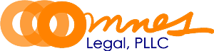 Logo Design by sdrum for this project | Design: #1103919