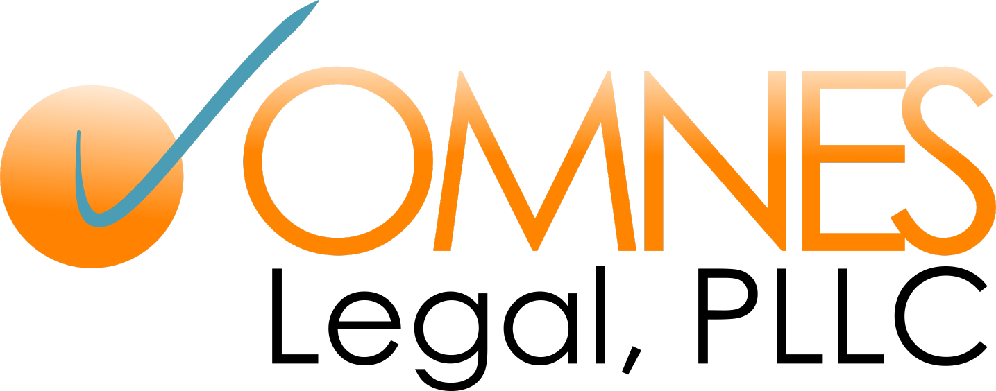 Logo Design by sdrum for this project | Design #1103920