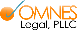 Logo Design by sdrum for this project | Design: #1103920