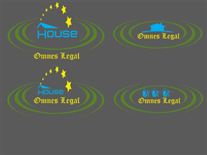 Logo Design by design.web