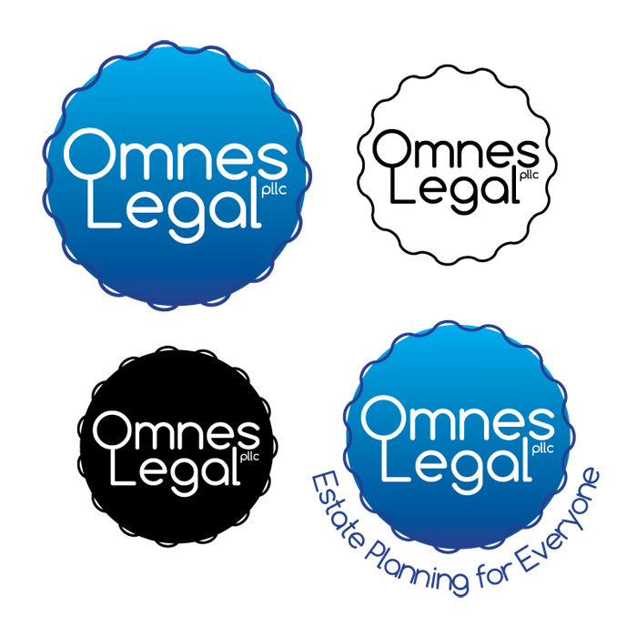 Logo Design by WHEE NC for this project | Design #1112143