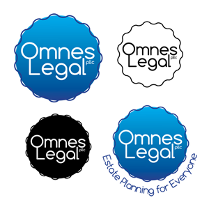 Logo Design by WHEE NC for this project | Design: #1112143