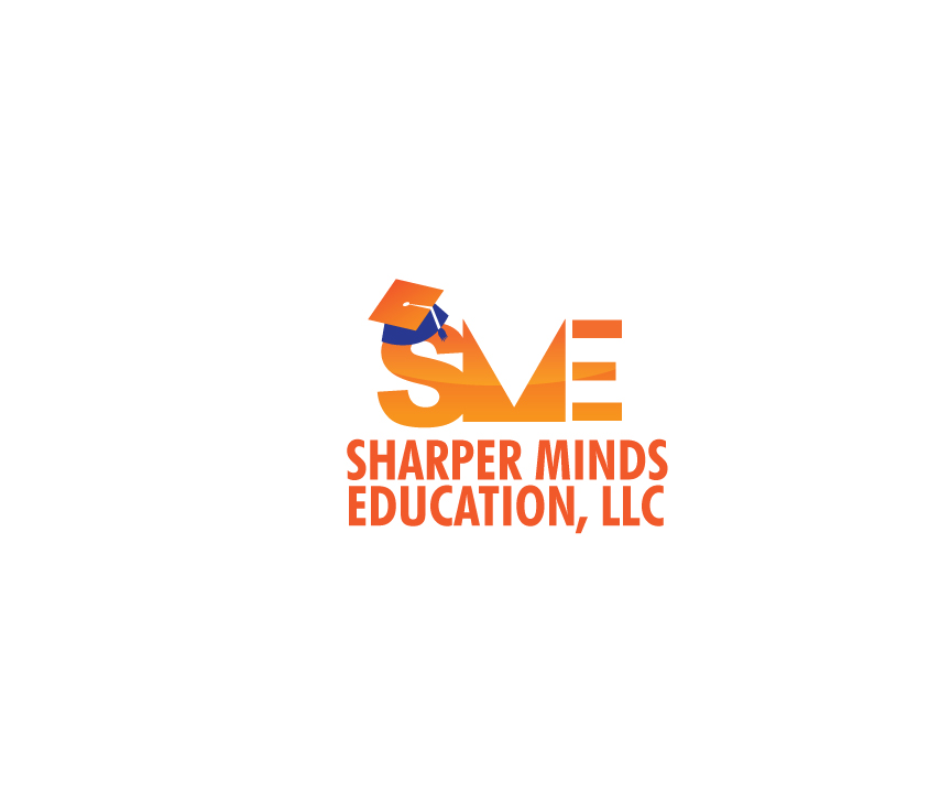 Logo Design by Expert Designer for this project | Design #1114999