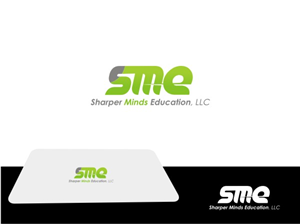 Logo Design by rastf2day
