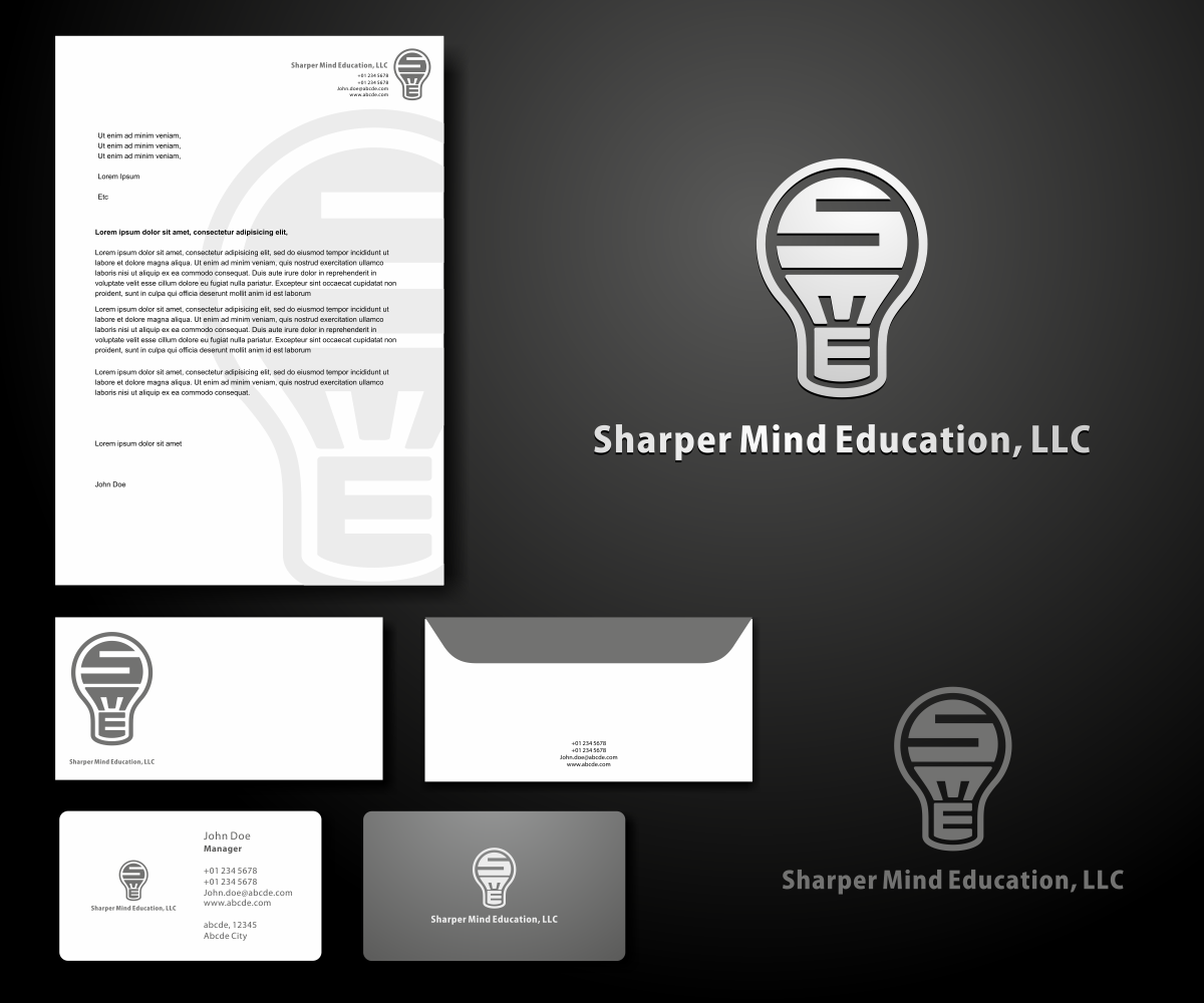 Logo Design by allegra creativa for this project | Design #1104913