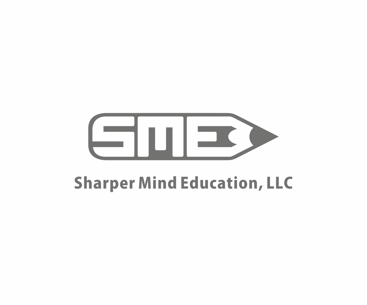 Diseño de Logo por allegra creativa para este proyecto | Diseño #1106474