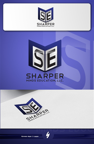 Logo Design by k.apor for this project | Design: #1102411
